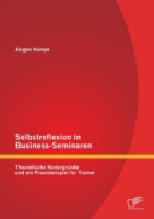 Selbstreflexion in Business-Seminaren
