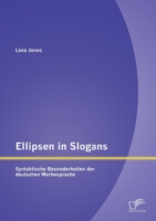 Ellipsen in Slogans