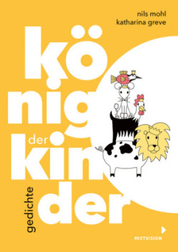 König der Kinder