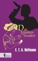 Fräulein von Scuderi