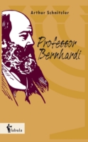 Professor Bernhardi