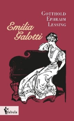 Emilia Galotti