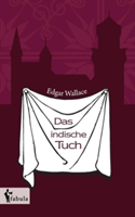 indische Tuch