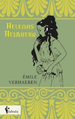 Helenas Heimkehr