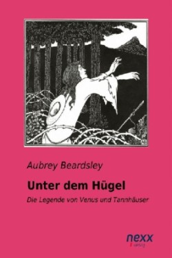 Unter dem Hügel