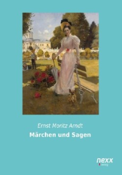 Märchen und Sagen