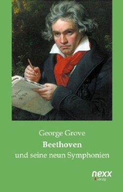 Beethoven