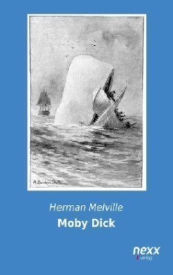 Moby Dick