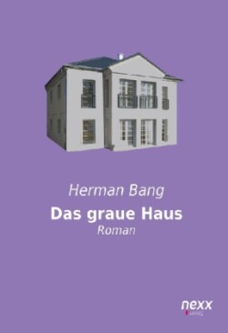 Das graue Haus