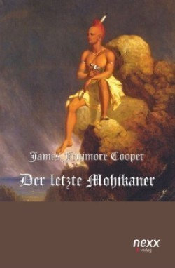 Der letzte Mohikaner