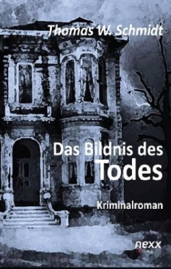 Das Bildnis des Todes