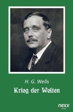 Krieg der Welten