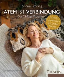 Atem ist Verbindung