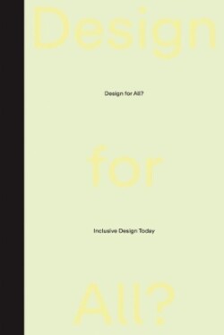 Design for All?