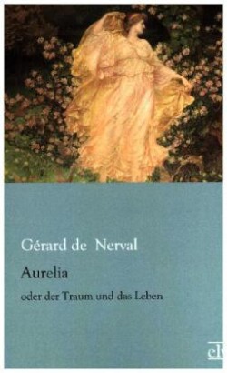 Aurelia