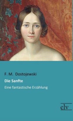 Die Sanfte