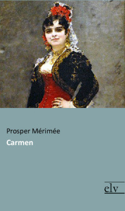 Carmen