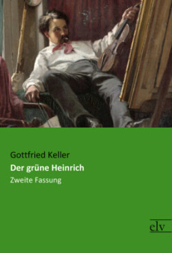 Der grüne Heinrich