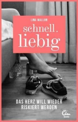 Schnell.liebig