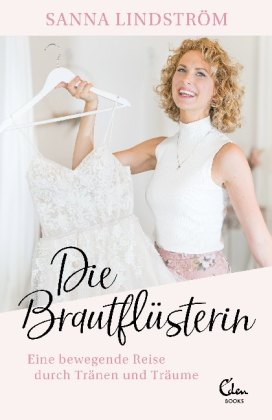 Die Brautflüsterin