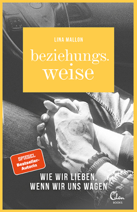 Zweit.nah