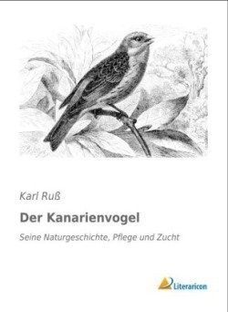 Der Kanarienvogel