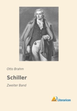 Schiller