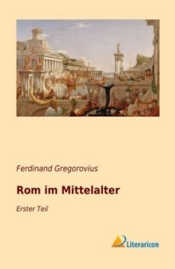 Rom im Mittelalter