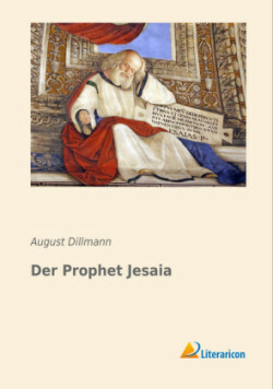 Der Prophet Jesaia