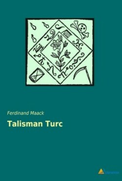 Talisman Turc