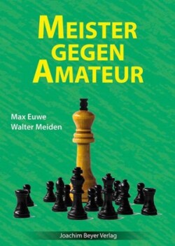 Meister gegen Amateur