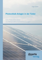 Photovoltaik-Anlagen in der Türkei