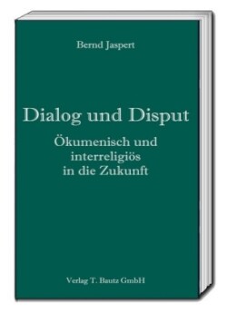 Dialog und Disput