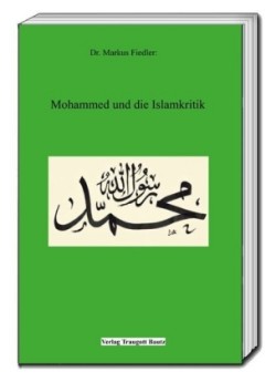 Mohammed und die Islamkritik