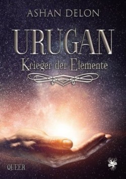 Urugan - Krieger der Elemente