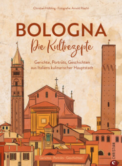 Bologna