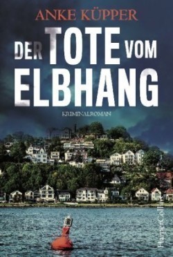 Der Tote vom Elbhang