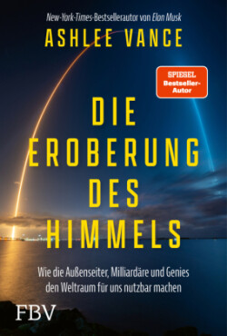 Die Eroberung des Himmels