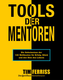 Tools der Mentoren