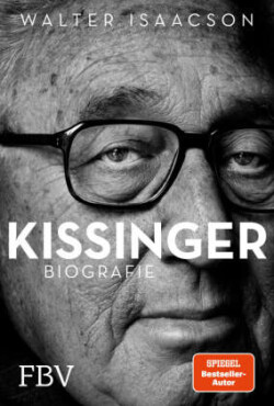 Kissinger