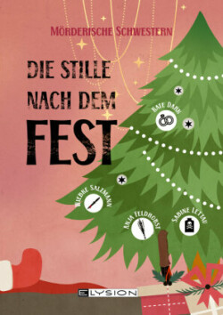 Die Stille nach dem Fest