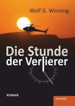 Die Stunde der Verlierer