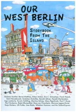 Our West Berlin