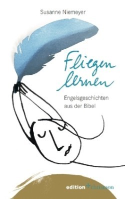 Fliegen lernen