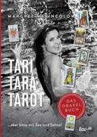 Tari Tara Tarot