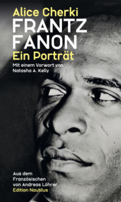 Frantz Fanon