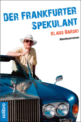 Der Frankfurter Spekulant