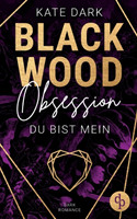 Blackwood Obsession