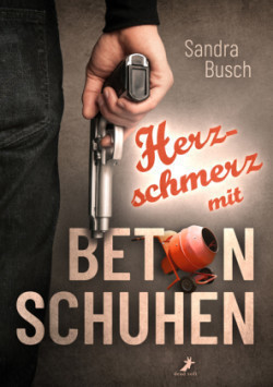 Herzschmerz mit Betonschuhen