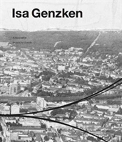 Isa Genzken